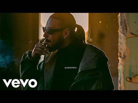 SCH - Rap Français | Mix 2024 ft. (Lacrim, Rémy, Booba, Zkr, GAZO, Hamza, Mister You...)