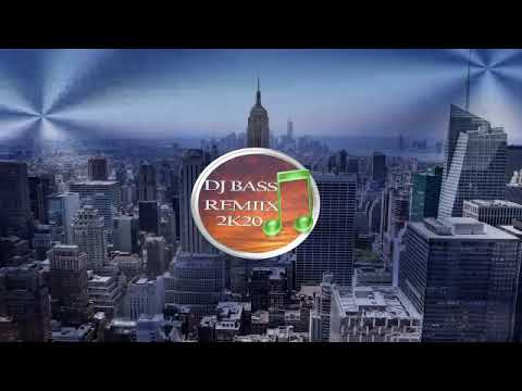 clem'S Prod x tatase-Freestyle Gyal Y Fo ou Tape#2 remix Deejay bass (2k20) vrs 974