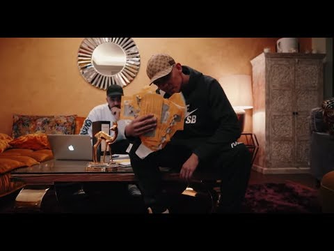 {Benzema} {Benzema} Best Songs