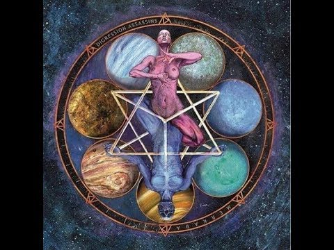 Gökhan TÜLÜ - OVERDOSE