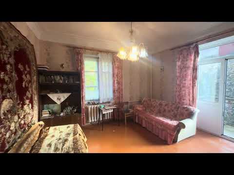 фото интернациональная ул, 22, гомель, гомельская область, 2 комн., 59.7 м² 0