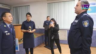 Видео