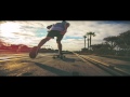 FM Laeti - Show Me The Way ( NineOne Bootleg ...