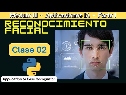 M01 Deep Learning Clase 01 teoría Diplomado en Inteligencia Artificial