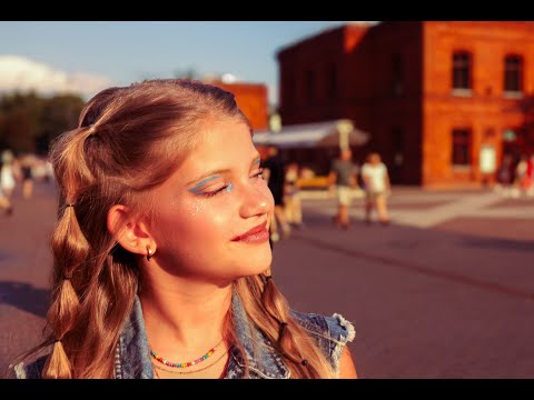 Laura Milczarek - Światło Marzeń