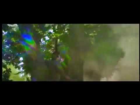 Kab Talak Humse Taqudir Bhala Ruthegi.. Motivational