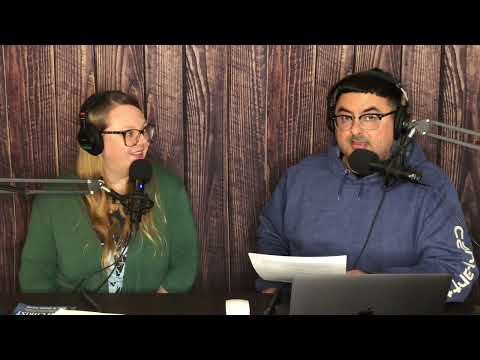 Catholic Church is the Bride of Christ