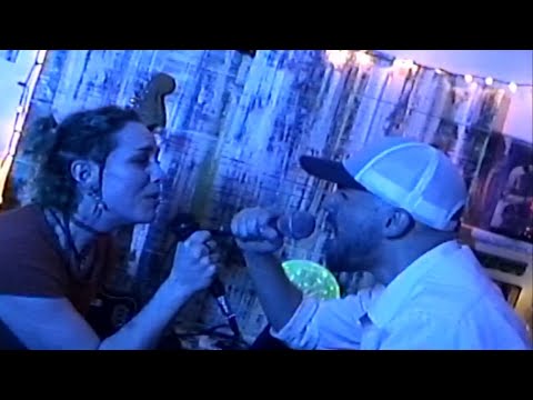 mad routine - find a way back (music video)