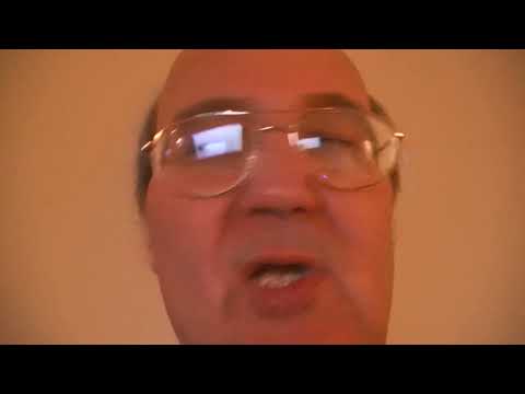 MongoTV_8847 - LOOKING AT GAMER PC HARDWARE - Part 373 - Mercedes-Benz W136