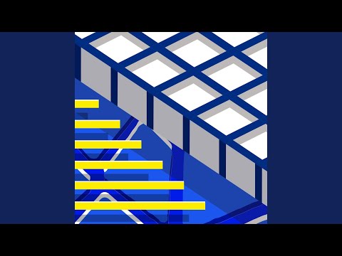 Animals (Quatri Remix)