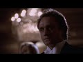 The West Wing 2x10 Yo-Yo Ma