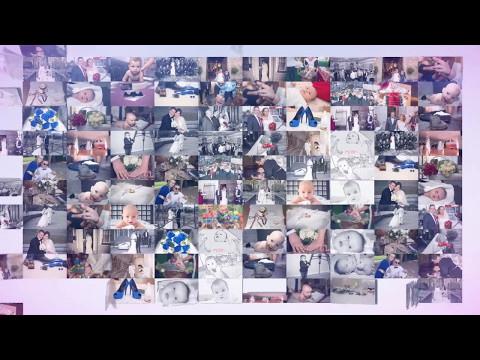 Silviu Estudio foto video fotograf cameraman nunta botez evenimente Madrid