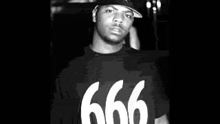 ESHAM DJ SKRATCH E  MY HOMIE GOT SHOT