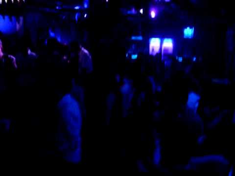 Dj Cimi ( Arsim Deda )