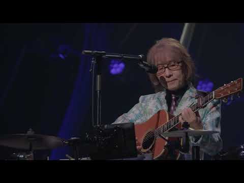 THE ALFEE - Musician 2024 【Live at Wind of Time 50年目の夏祭り,2024 Day1】