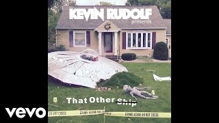 Kevin Rudolf - That Other Ship (Official Audio)