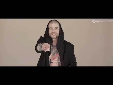 Akcent feat Lidia Buble & DDY Nunes   Kamelia Official Music Video   Copy