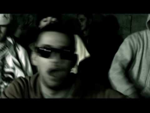 King Mire ft. Frenkie - Bagamo