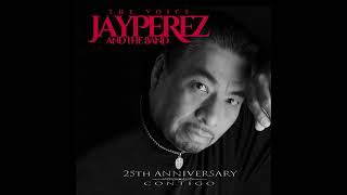 Jay Perez - Recordé
