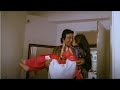 Meenakshi Sheshadri & Vinod Khanna Romantic Scene | Jurm Movie Romantic Scene | Mahesh Bhatt Movies