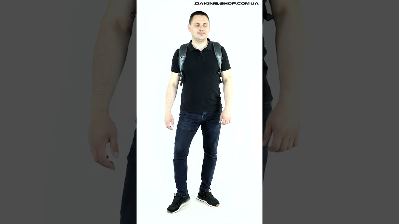 Купить