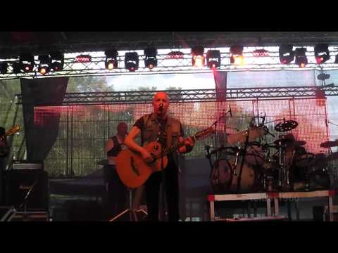 Am Fenster - Chemnitz