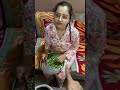 Patni Ko Hisab Se Rakho Vj Pawan Singh Shorts