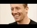 Lucas Leiva - Unlucky compilation (All videos)