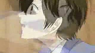 Ouran High School Host Club AMV - Rediscover - I consume You