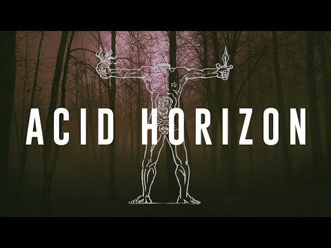 A Reading of Georges Bataille's "Acéphale I, The Sacred Conspiracy"