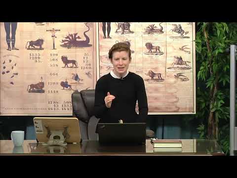 1. (09-23-18) Morning Class - Fatima.