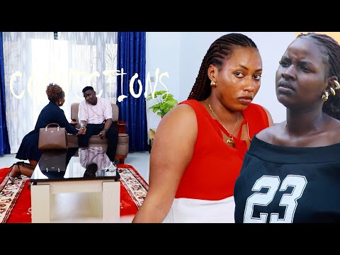 Connections Episode 42