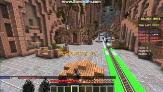 как играть на пиратке в майнкрафт на hypixel #8
