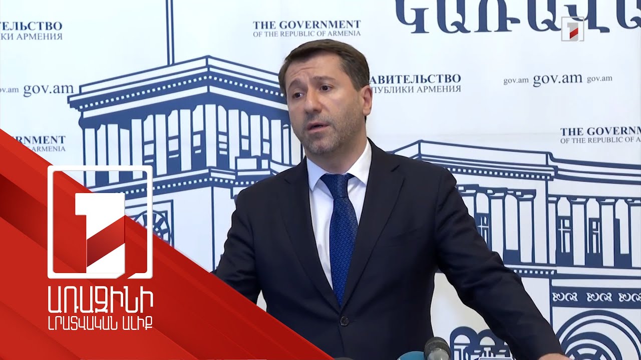 Չեն եղել լուրջ խնդիրներ, բողոքներ, որպեսզի վերանայվի խափանման միջոցը. Անդրեասյանը՝ Արմեն Գրիգորյանի մահվան մասին