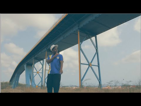 Yazzer G   Balotelli