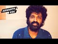 Radhe Shyam Review Malayalam | Prabhas | Pooja Hegde