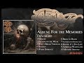 Dead To Fall For The Memories Full Album