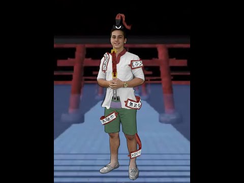 Len'en 1: EE - Absurdly Extra Clear (Tsubakura)