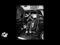 FREE YFG Fatso Sample Type Beat Ready Or Not