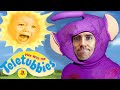 Belly Of The Beast Teletubbies Funny Moments