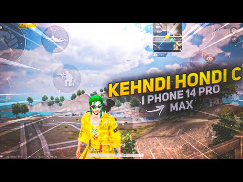 AP DHILLON - EXCUSES🖤| BGMI MONTAGE | SAMSUNG A3,A5,A6,A7,J2,J5,J7,S5,S6,S7,59,A10,A20,A30,A50,A70