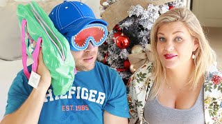 FAMILY CHRISTMAS GIFT IDEAS 🎅 Adults, Teens & Kids