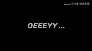 Download lagu Nada pesan mp3 Download lagu Nada pesan mp3