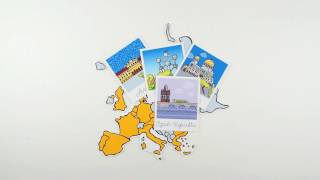 Traffic Snake Game Resultsss 2014-2017