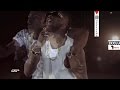 DJ ARAFAT Feat ARIEL SHENEY Chimanbilou HD Clip Officiel ExcluAfrik N 1