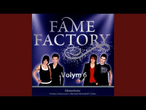 When You're Coming Back Again