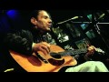 The Extended Play Sessions with Malcolm Holcolmbe