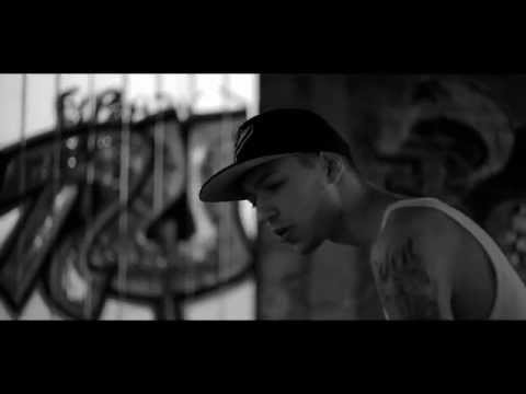 ERJot - Chciałbym być taki jak Ty (Official Video)