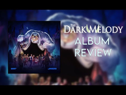 Album Review – DIABLO SWING ORCHESTRA – Swagger & Stroll Down the Rabbit Hole (Candlelight, 2021)