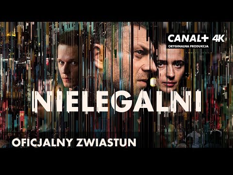 download lagu mp3 mp4 Nielegalni Canal, download lagu Nielegalni Canal gratis, unduh video klip Nielegalni Canal